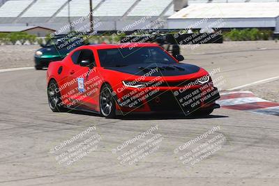 media/Apr-20-2025-Speed Ventures (Sun) [[fbebd6eb25]]/Green/Session 3 (Turn 2)/